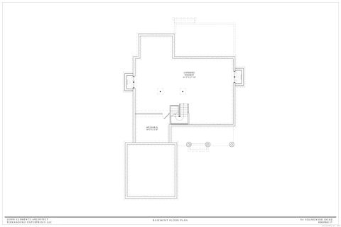 Tiny photo for 94 Soundview Road, Ridgefield, CT 06877 (MLS # 24151984)