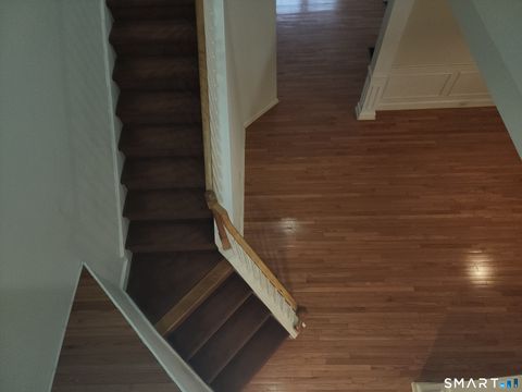 Tiny photo for 158 Sterling Drive #158, Newington, CT 06111 (MLS # 24156185)