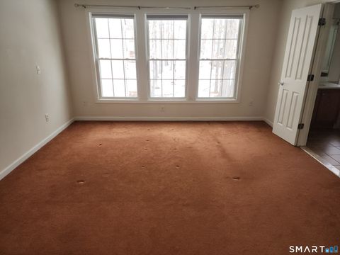 Tiny photo for 158 Sterling Drive #158, Newington, CT 06111 (MLS # 24156185)