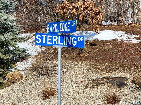 Tiny photo for 158 Sterling Drive #158, Newington, CT 06111 (MLS # 24156185)