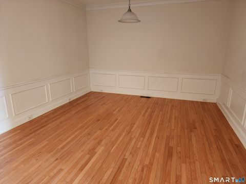 Tiny photo for 158 Sterling Drive #158, Newington, CT 06111 (MLS # 24156185)