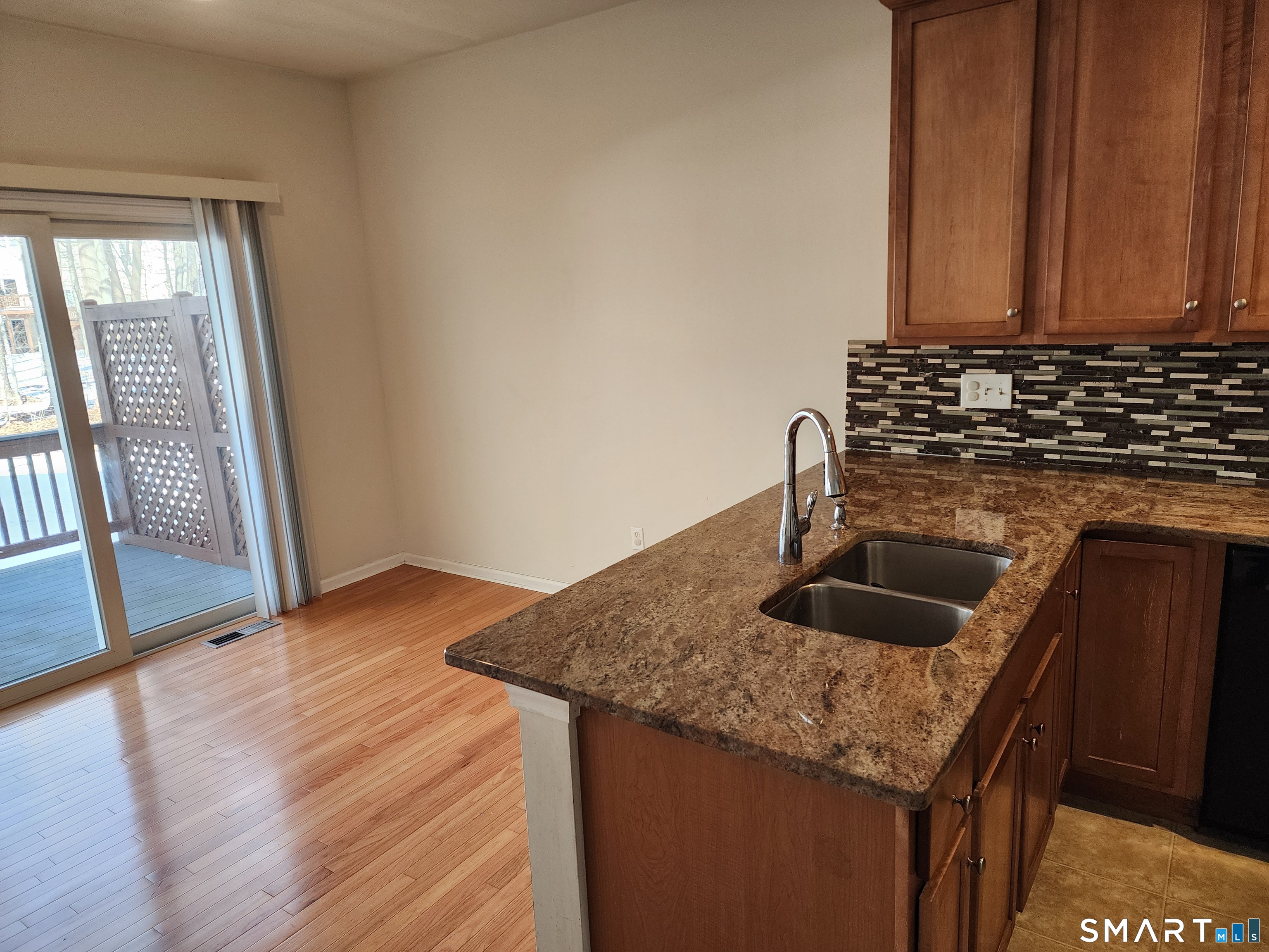 158 Sterling Drive 158