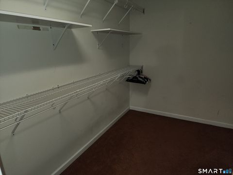 Tiny photo for 158 Sterling Drive #158, Newington, CT 06111 (MLS # 24156185)