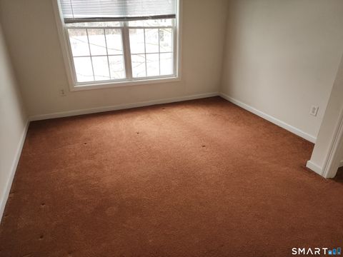 Tiny photo for 158 Sterling Drive #158, Newington, CT 06111 (MLS # 24156185)