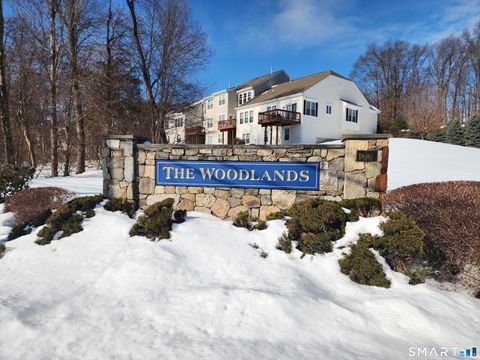 Photo of 158 Sterling Drive #158, Newington, CT 06111 (MLS # 24156185)