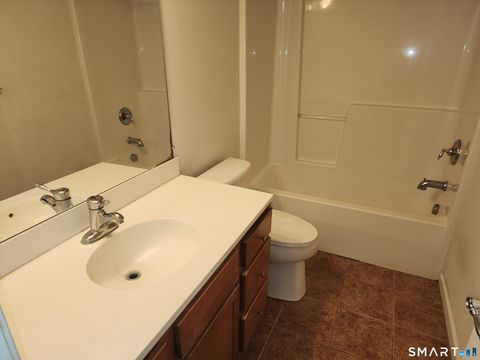 Tiny photo for 158 Sterling Drive #158, Newington, CT 06111 (MLS # 24156185)