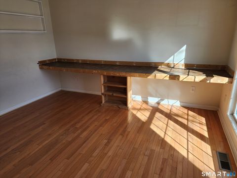 Tiny photo for 158 Sterling Drive #158, Newington, CT 06111 (MLS # 24156185)