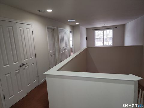 Tiny photo for 158 Sterling Drive #158, Newington, CT 06111 (MLS # 24156185)