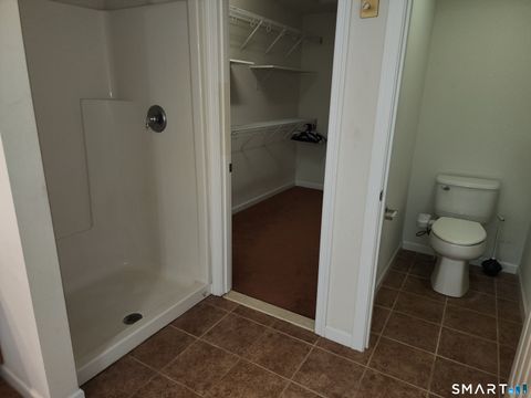 Tiny photo for 158 Sterling Drive #158, Newington, CT 06111 (MLS # 24156185)