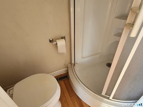 Tiny photo for 158 Sterling Drive #158, Newington, CT 06111 (MLS # 24156185)