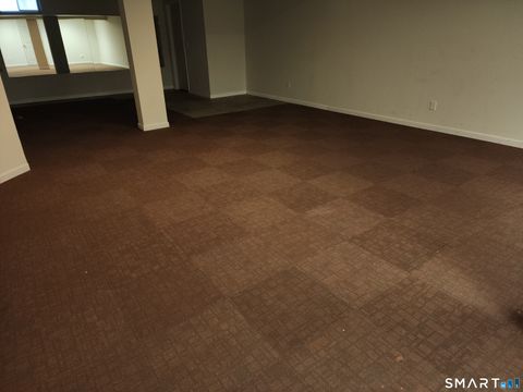 Tiny photo for 158 Sterling Drive #158, Newington, CT 06111 (MLS # 24156185)