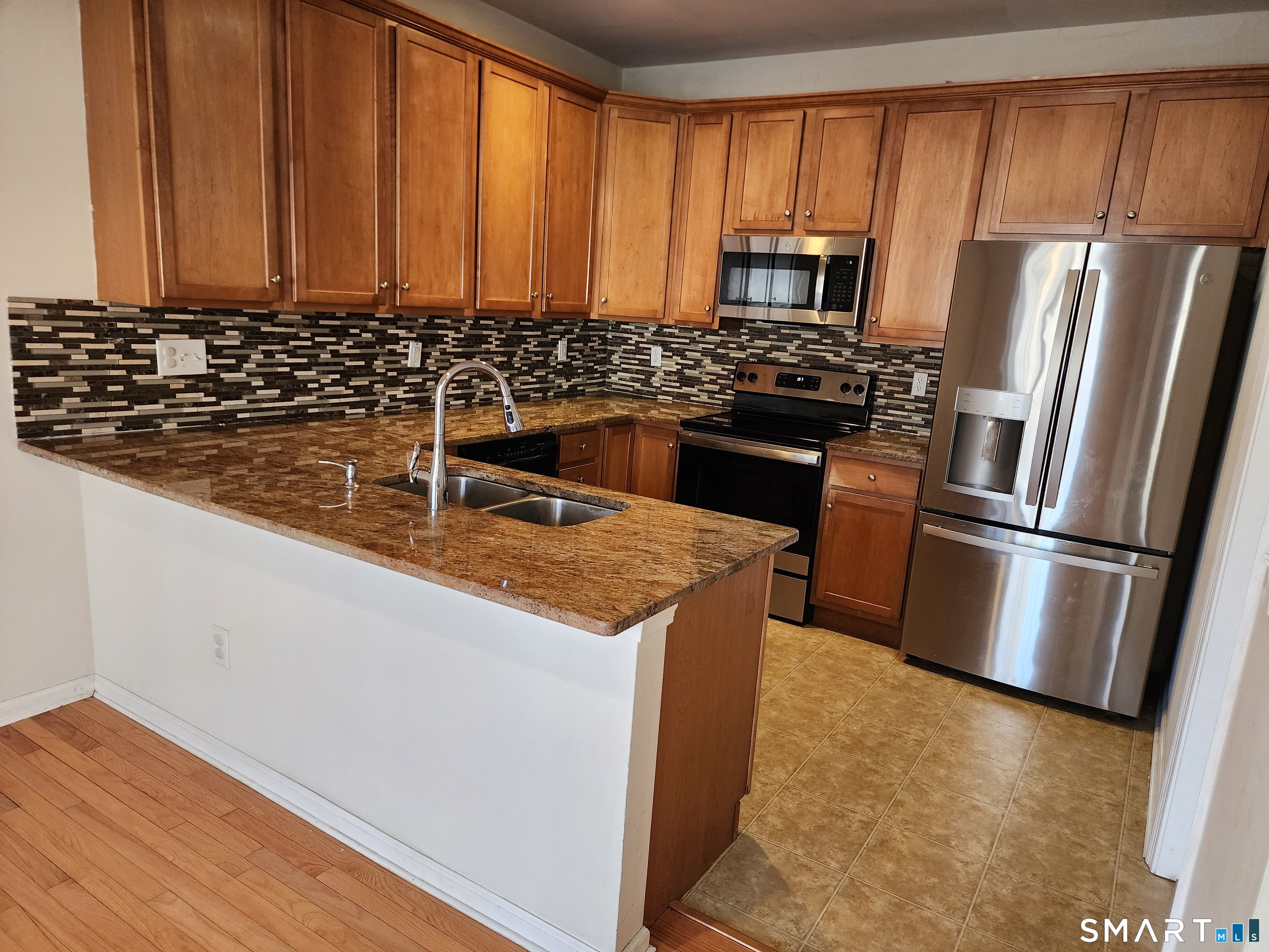 158 Sterling Drive 158