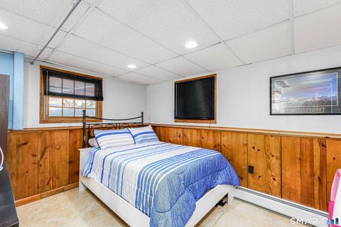 Tiny photo for 51 Greenes Ridge Road, Hamden, CT 06514 (MLS # 24151675)