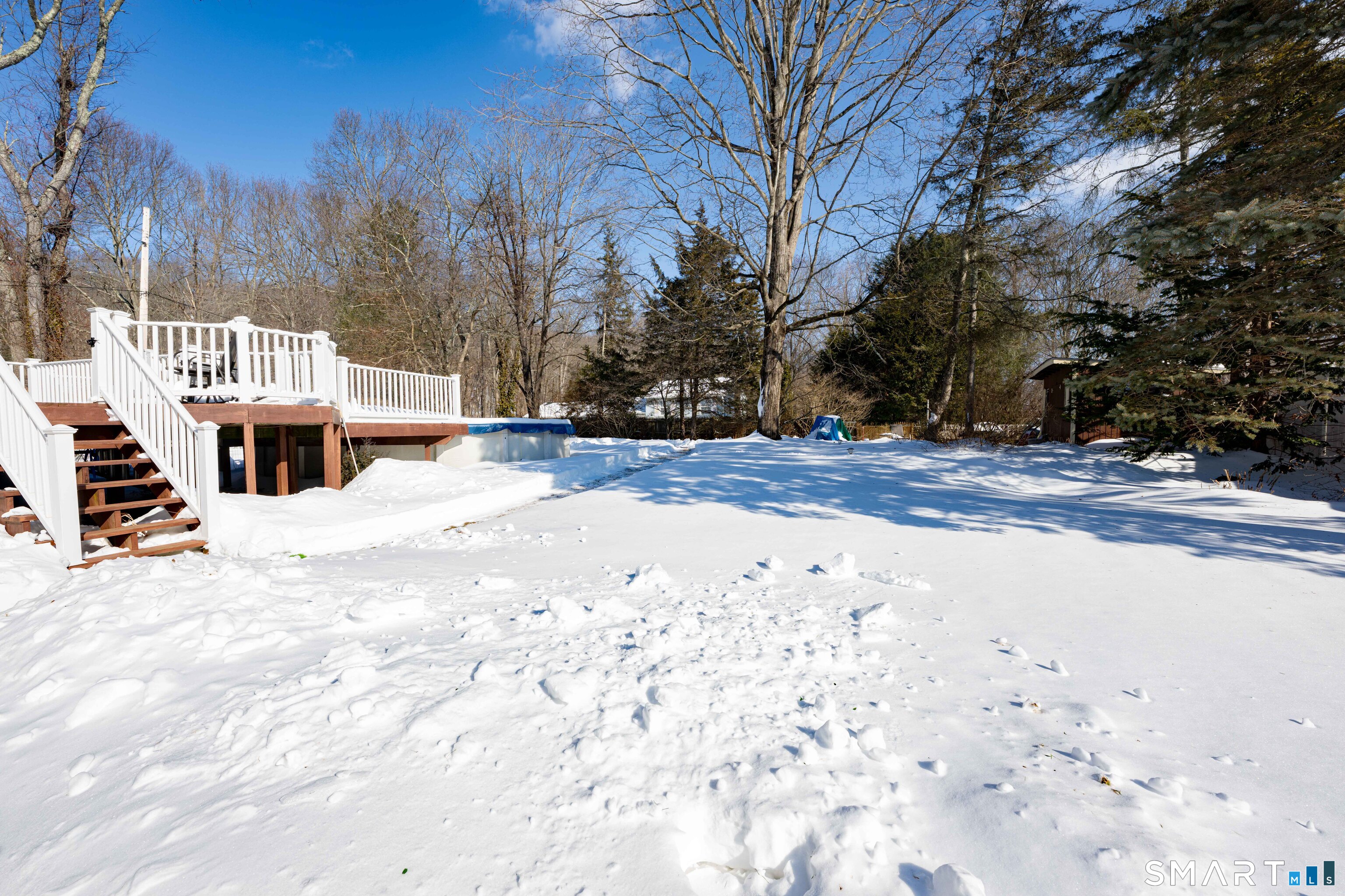 51 Greenes Ridge Road