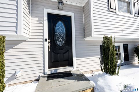 Tiny photo for 51 Greenes Ridge Road, Hamden, CT 06514 (MLS # 24151675)