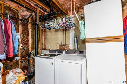 Tiny photo for 51 Greenes Ridge Road, Hamden, CT 06514 (MLS # 24151675)