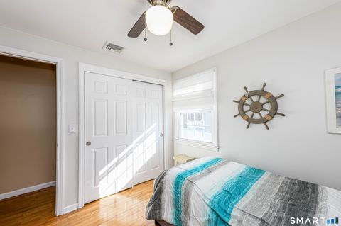 Tiny photo for 51 Greenes Ridge Road, Hamden, CT 06514 (MLS # 24151675)