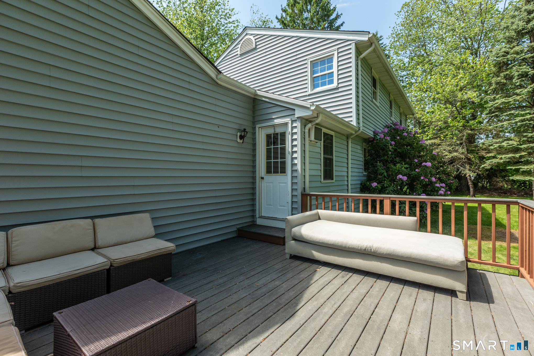 52 Merline Road