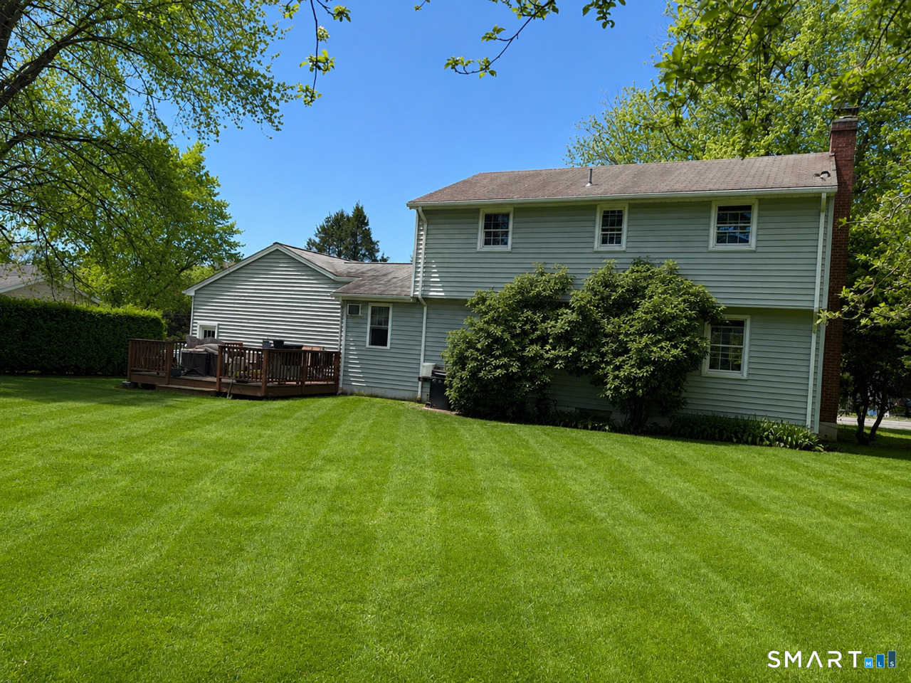 52 Merline Road