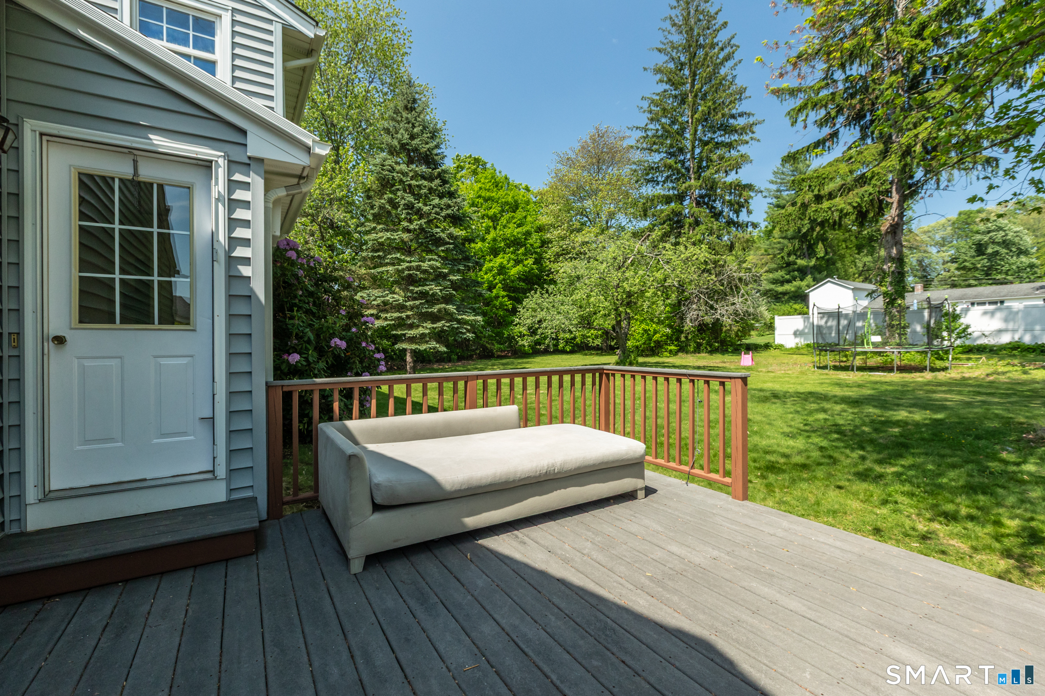 52 Merline Road