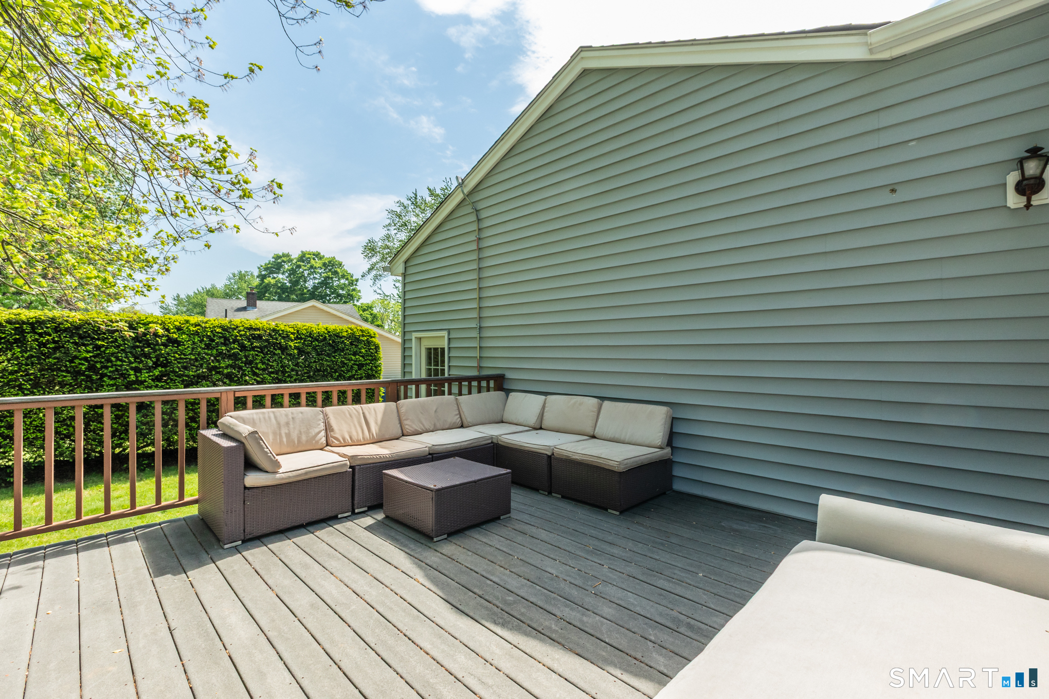 52 Merline Road