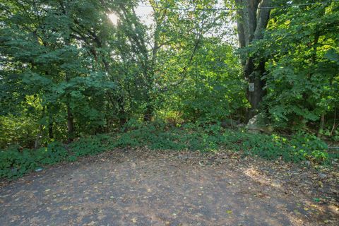 Tiny photo for Hungerford Avenue, Waterbury, CT 06701 (MLS # 24153265)
