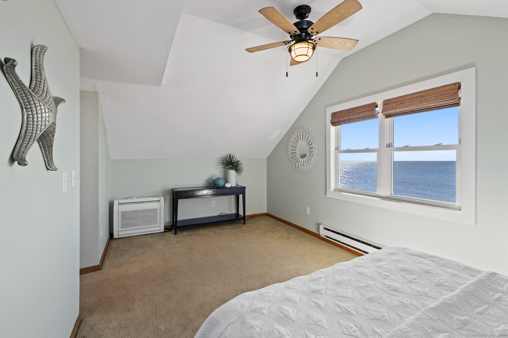 63 Circle Beach Road, Madison, Connecticut image 20