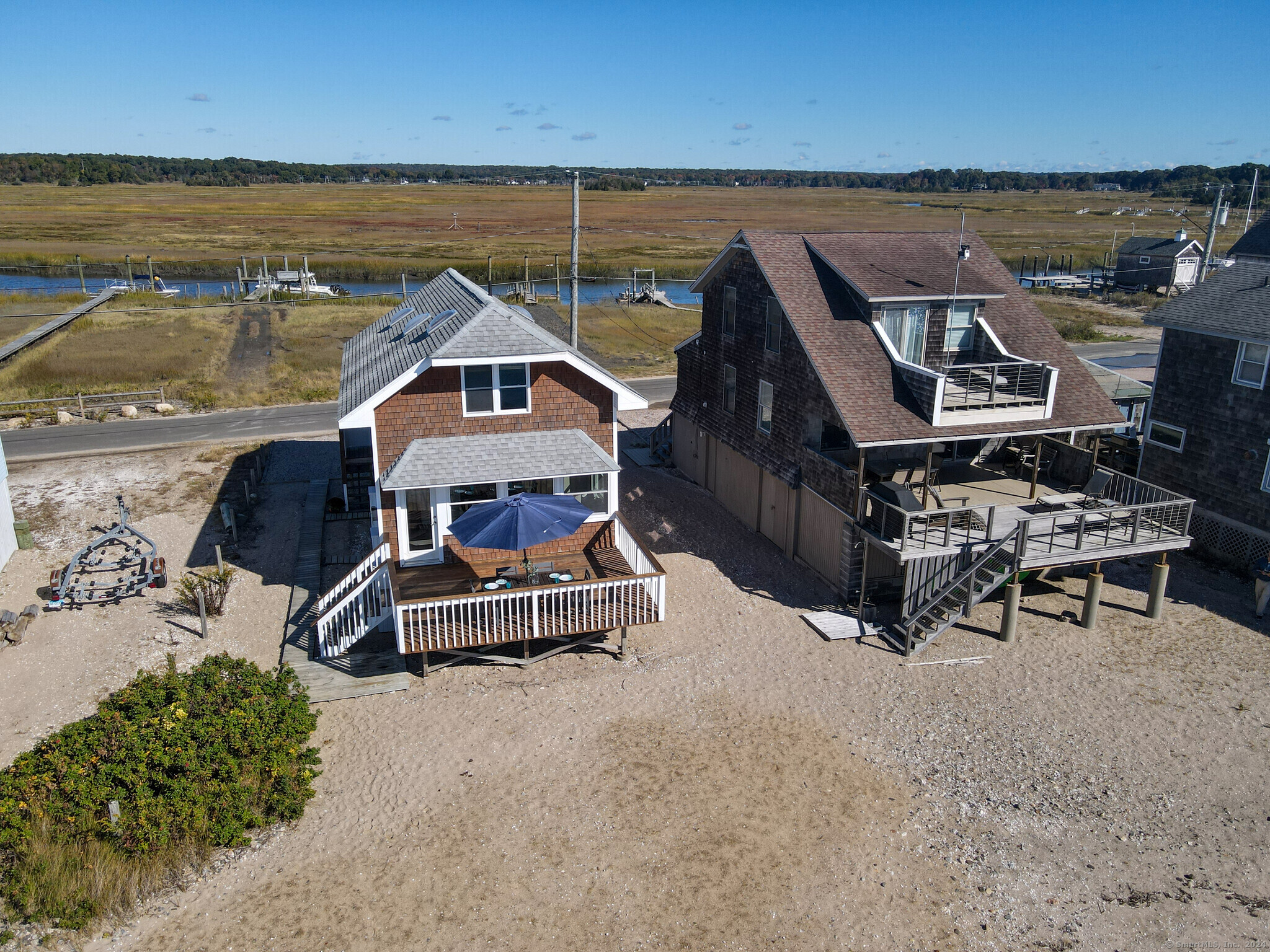 63 Circle Beach Road, Madison, Connecticut image 35