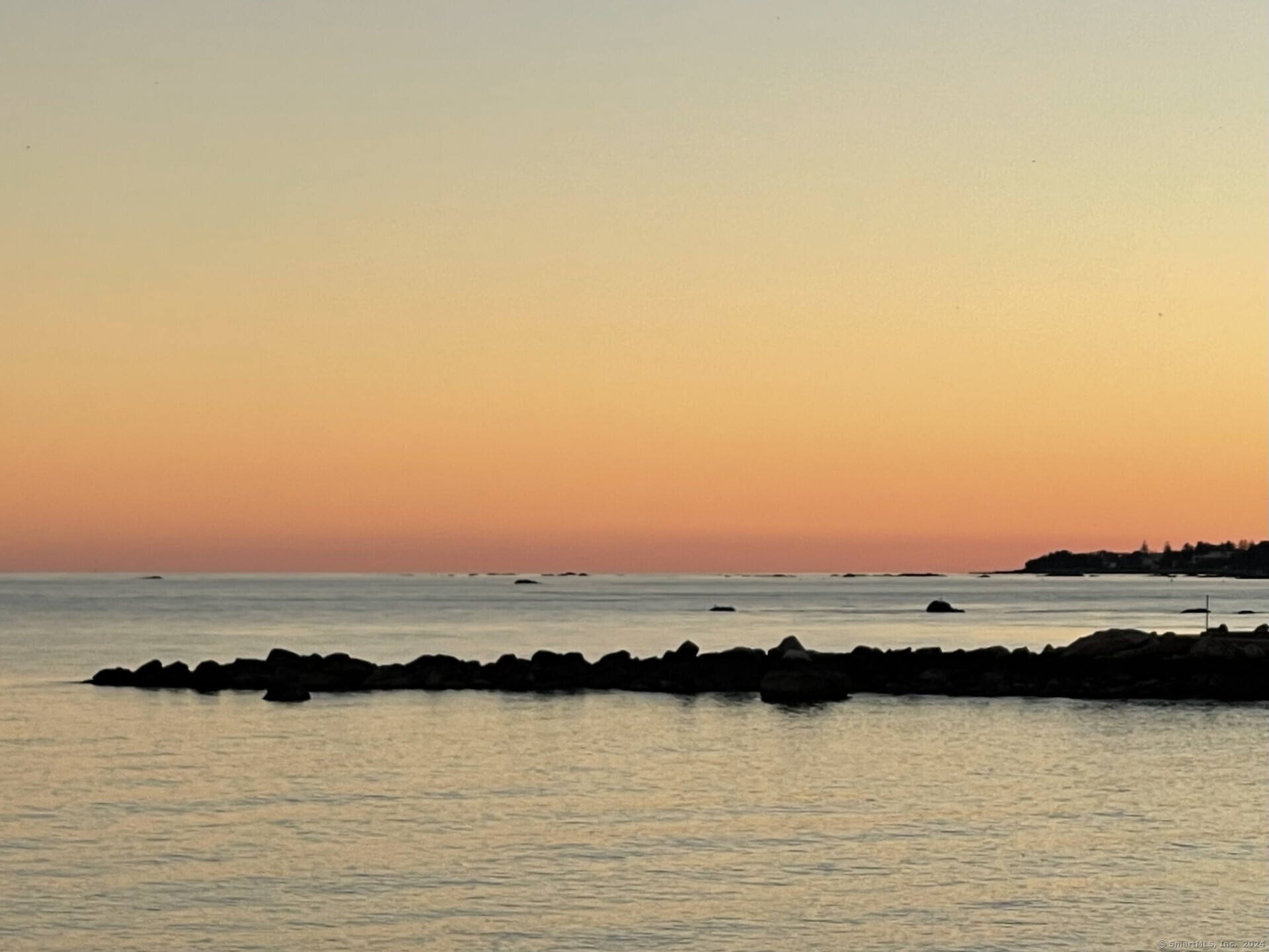63 Circle Beach Road, Madison, Connecticut image 34