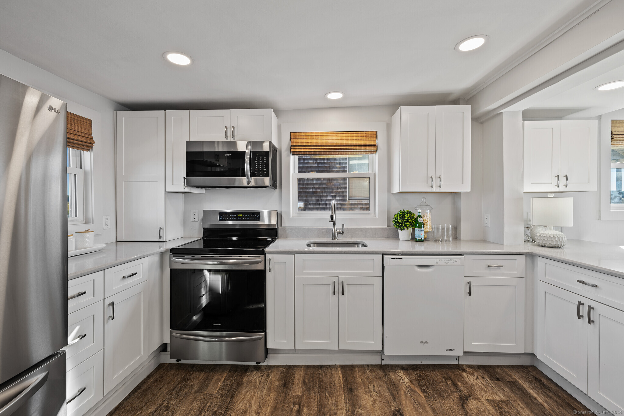 63 Circle Beach Road, Madison, Connecticut image 8