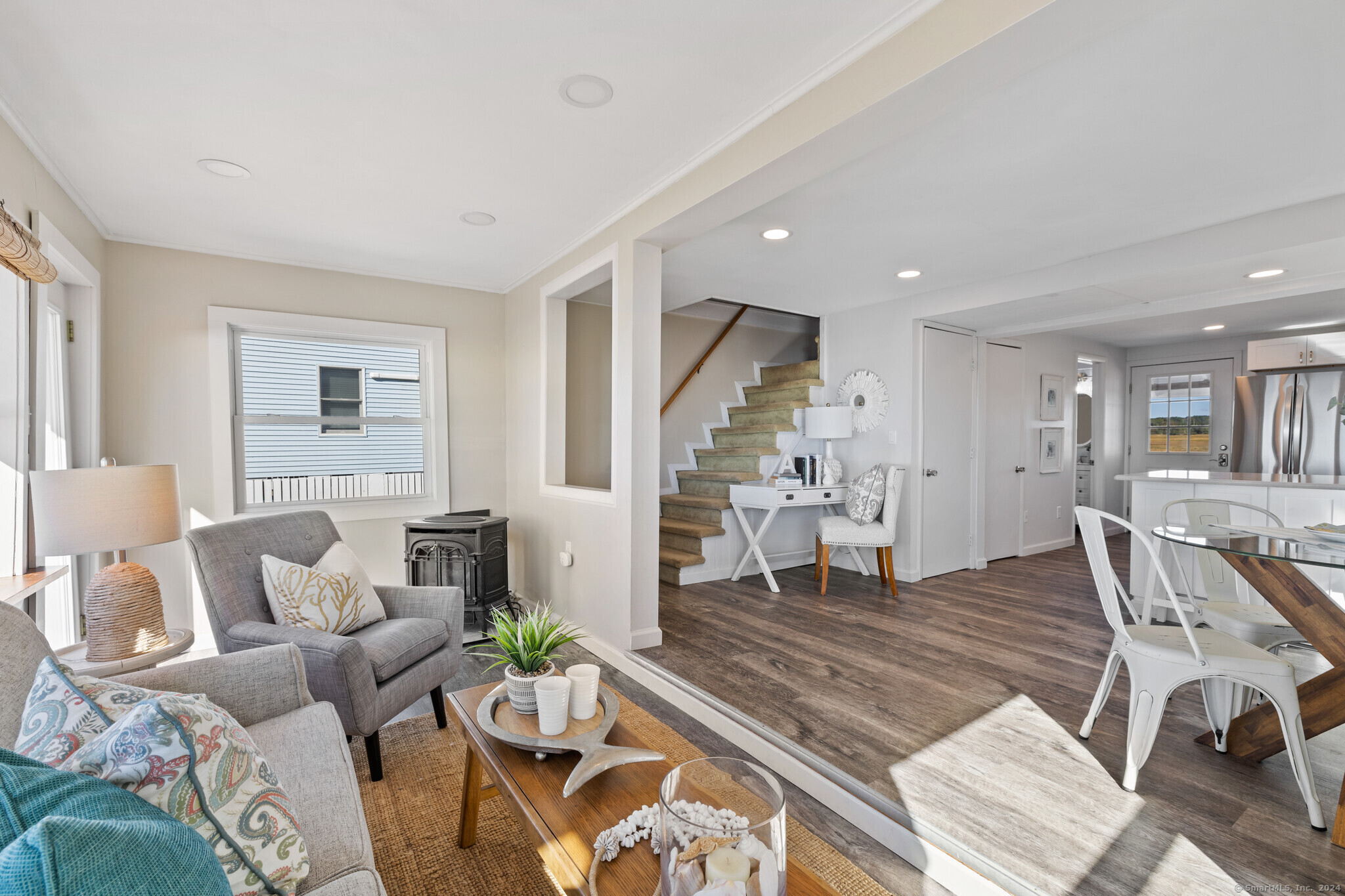 63 Circle Beach Road, Madison, Connecticut image 15