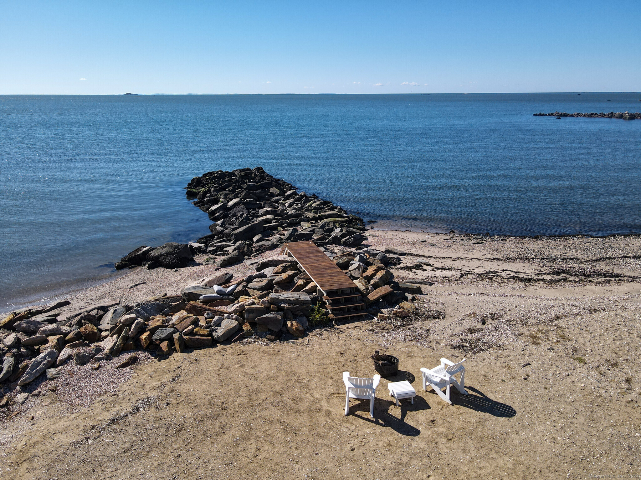 63 Circle Beach Road, Madison, Connecticut image 28