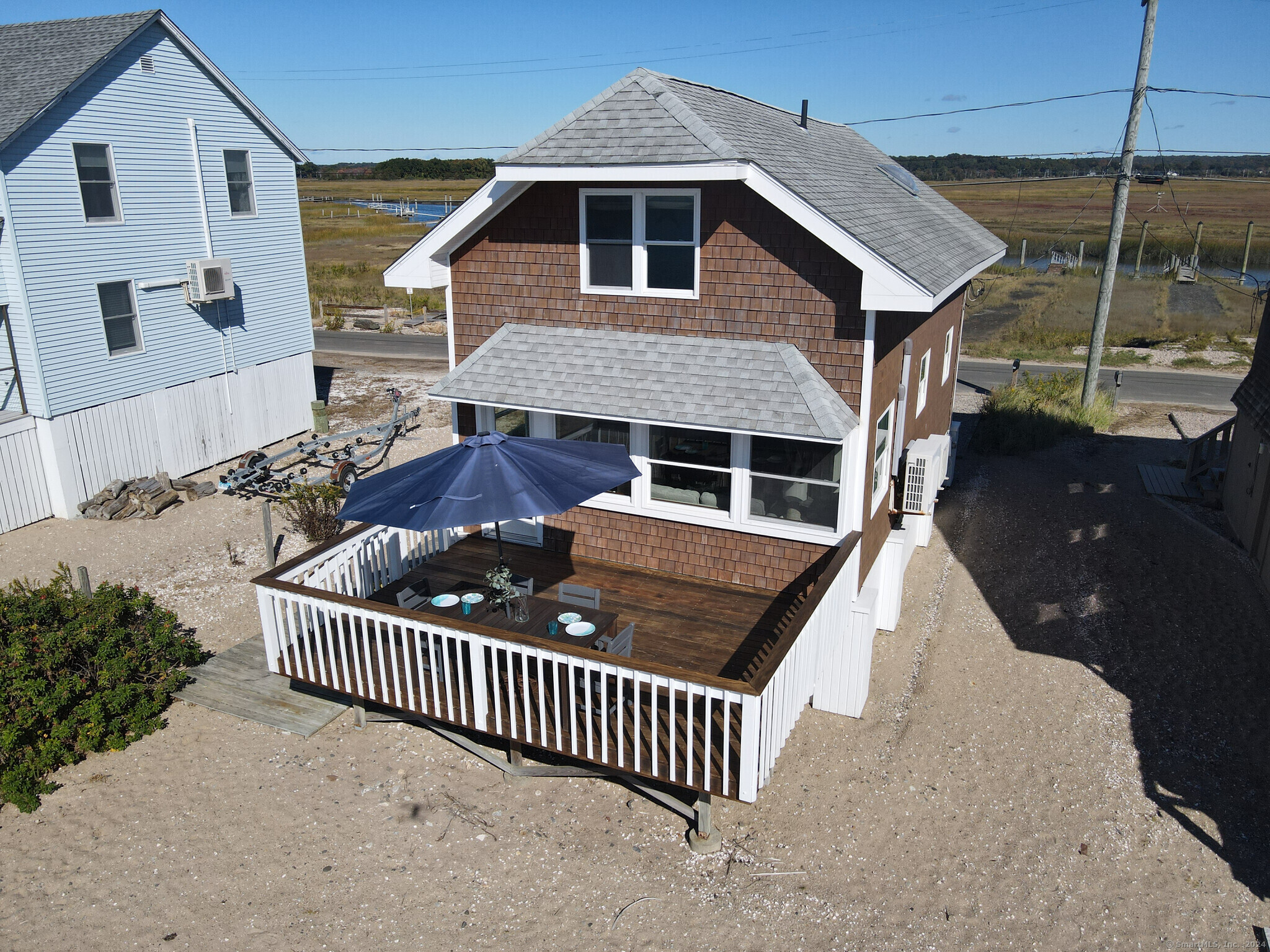 63 Circle Beach Road, Madison, Connecticut image 26