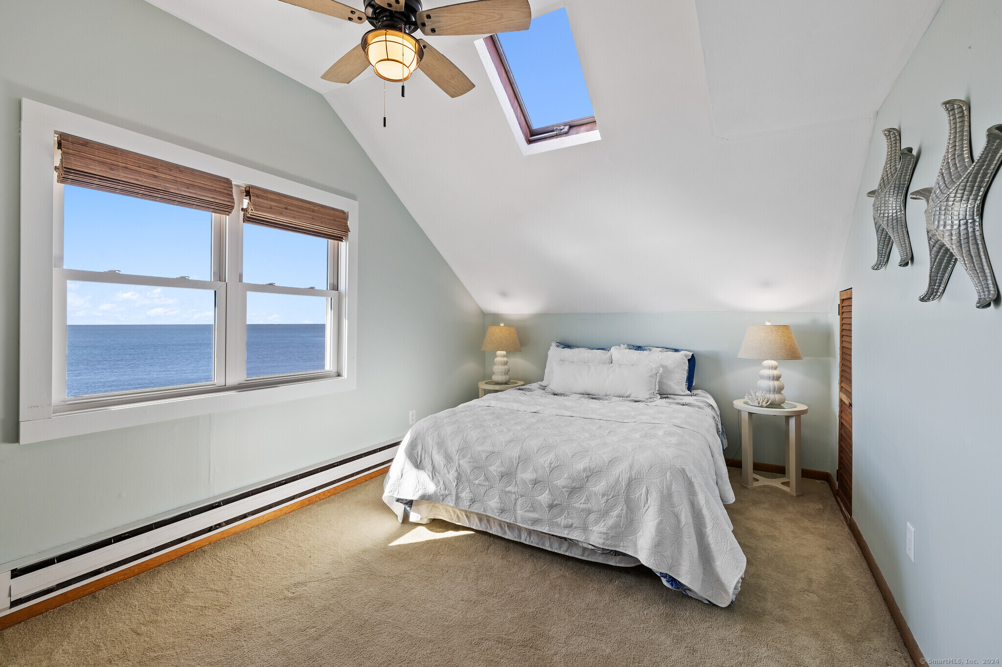 63 Circle Beach Road, Madison, Connecticut image 19