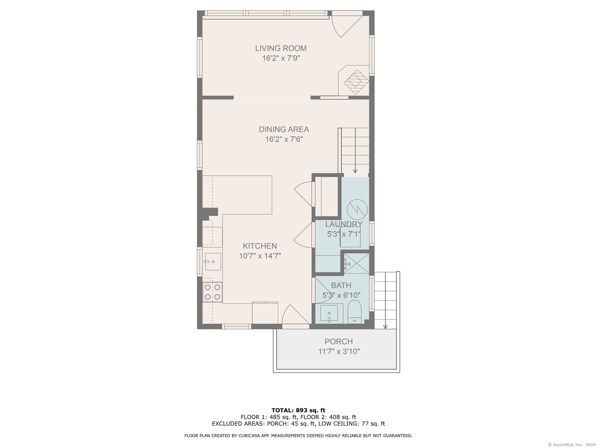 63 Circle Beach Road, Madison, Connecticut image 18