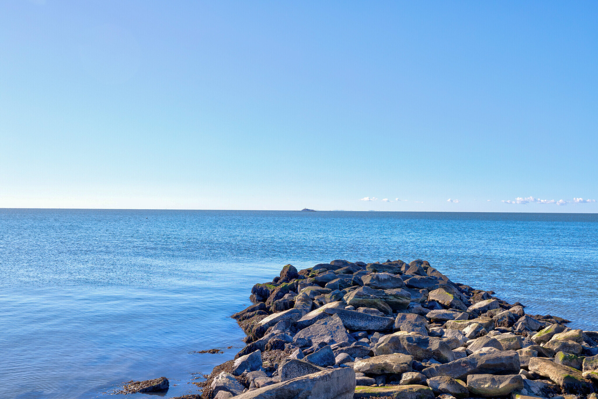 63 Circle Beach Road, Madison, Connecticut image 29