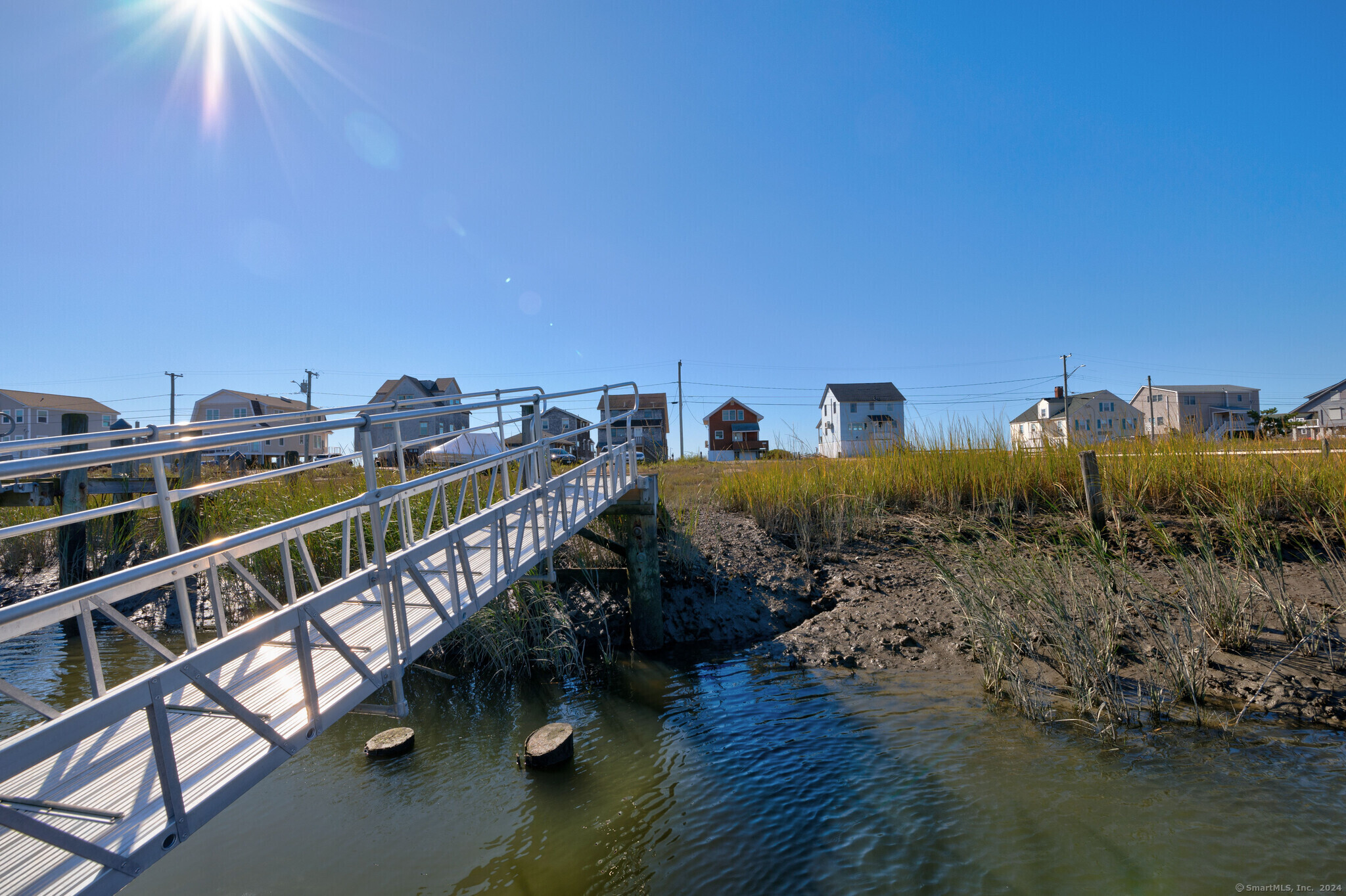 63 Circle Beach Road, Madison, Connecticut image 37