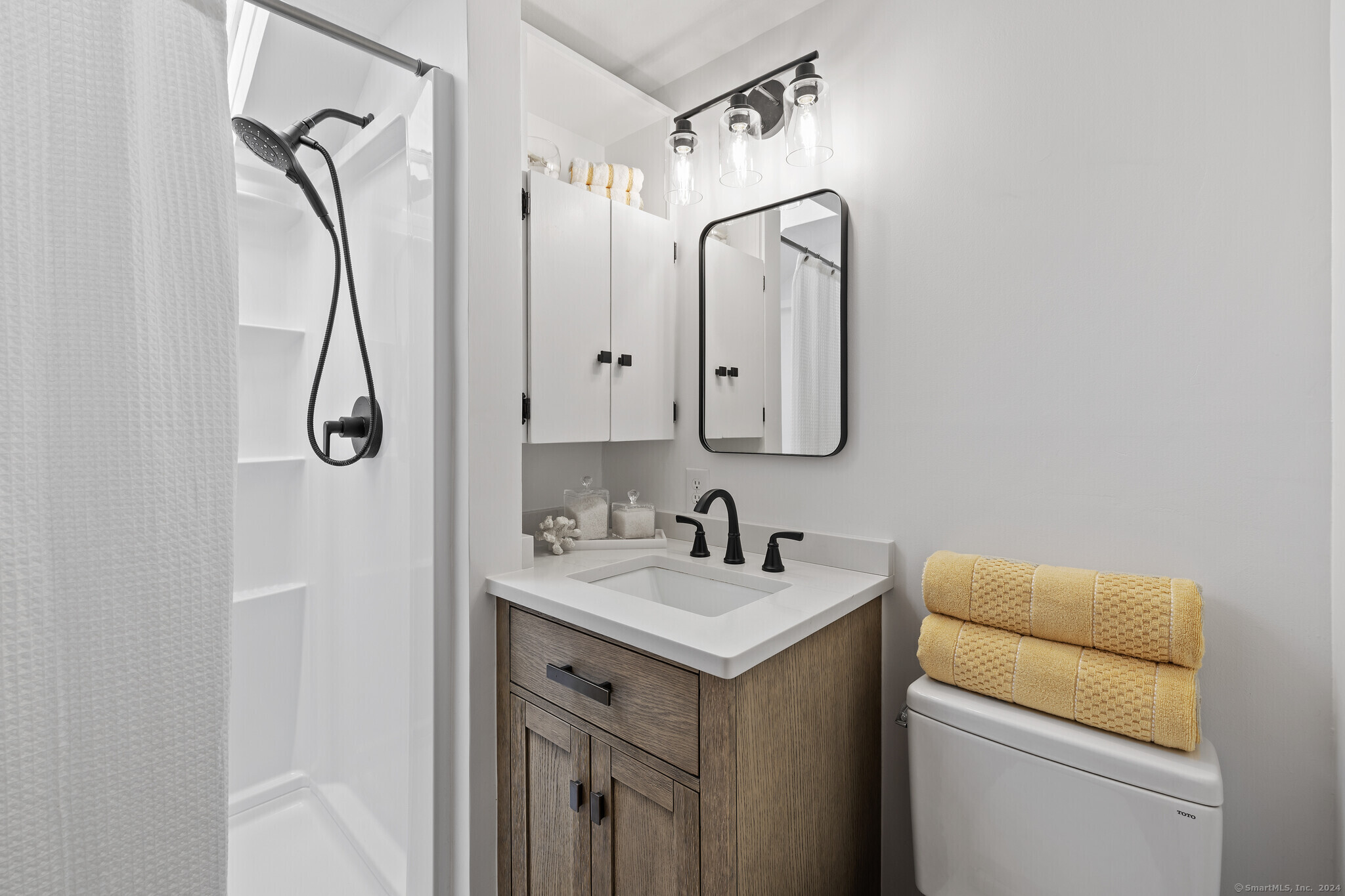 63 Circle Beach Road, Madison, Connecticut image 22