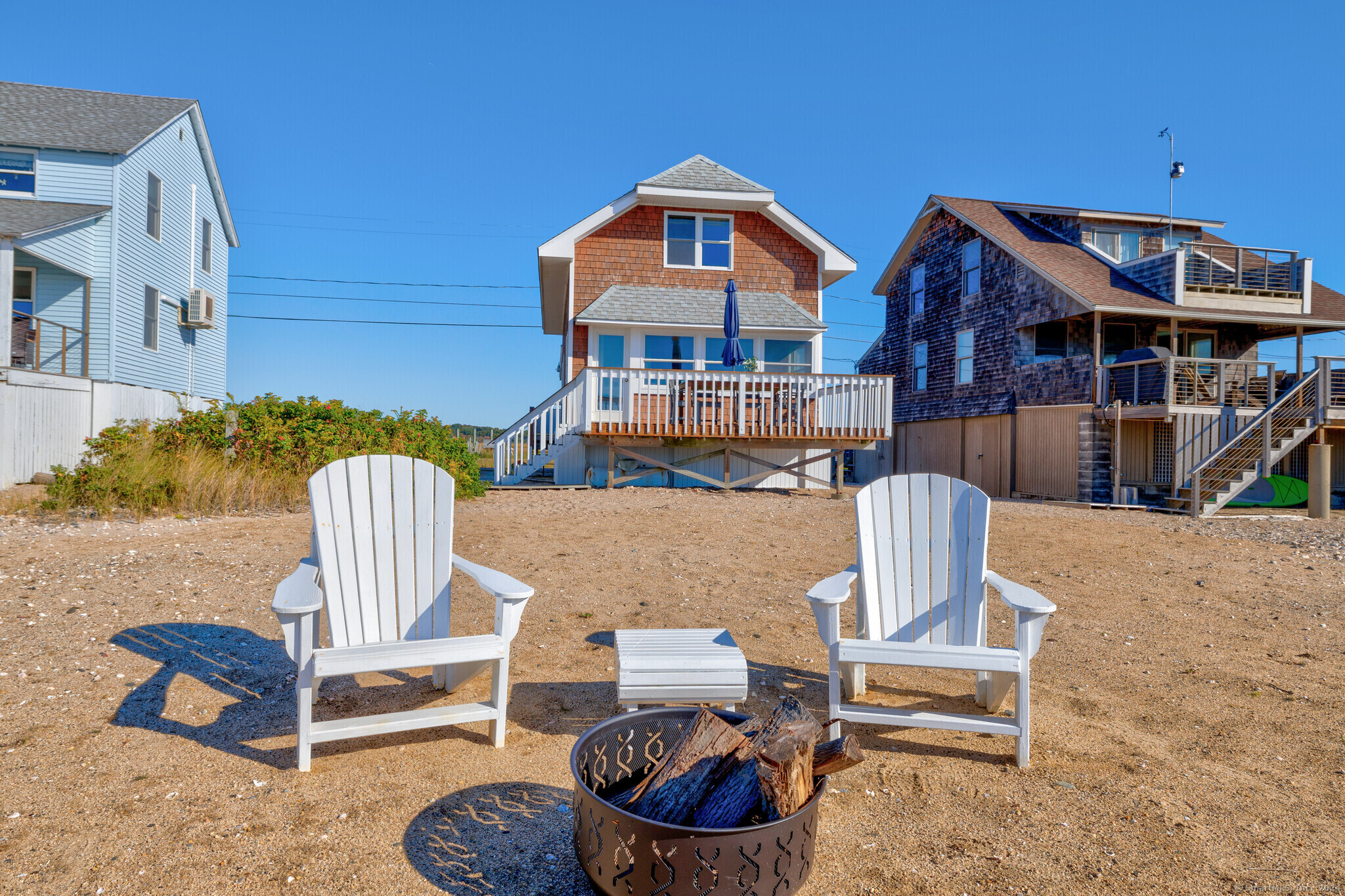 63 Circle Beach Road, Madison, Connecticut image 30