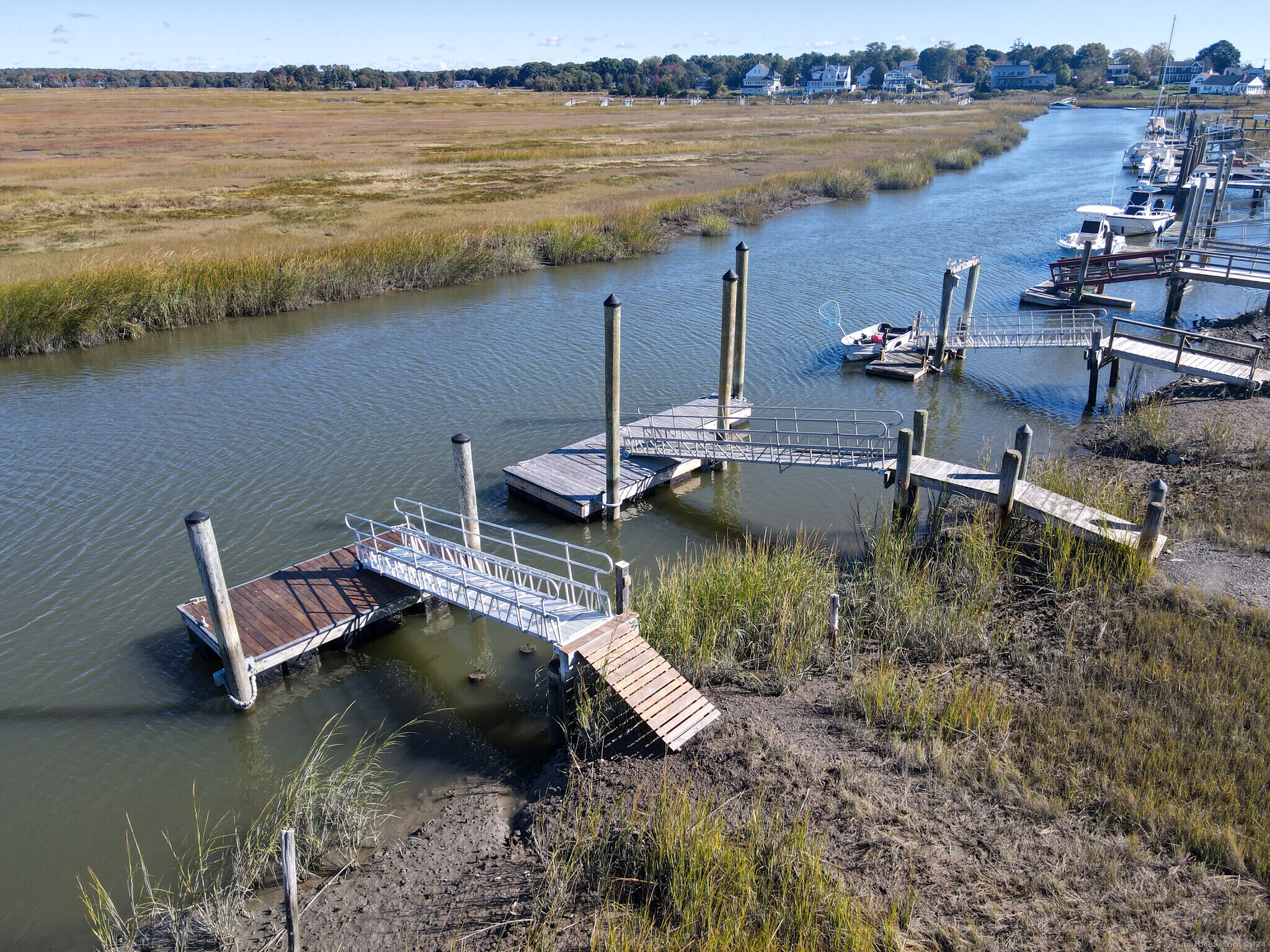 63 Circle Beach Road, Madison, Connecticut image 36