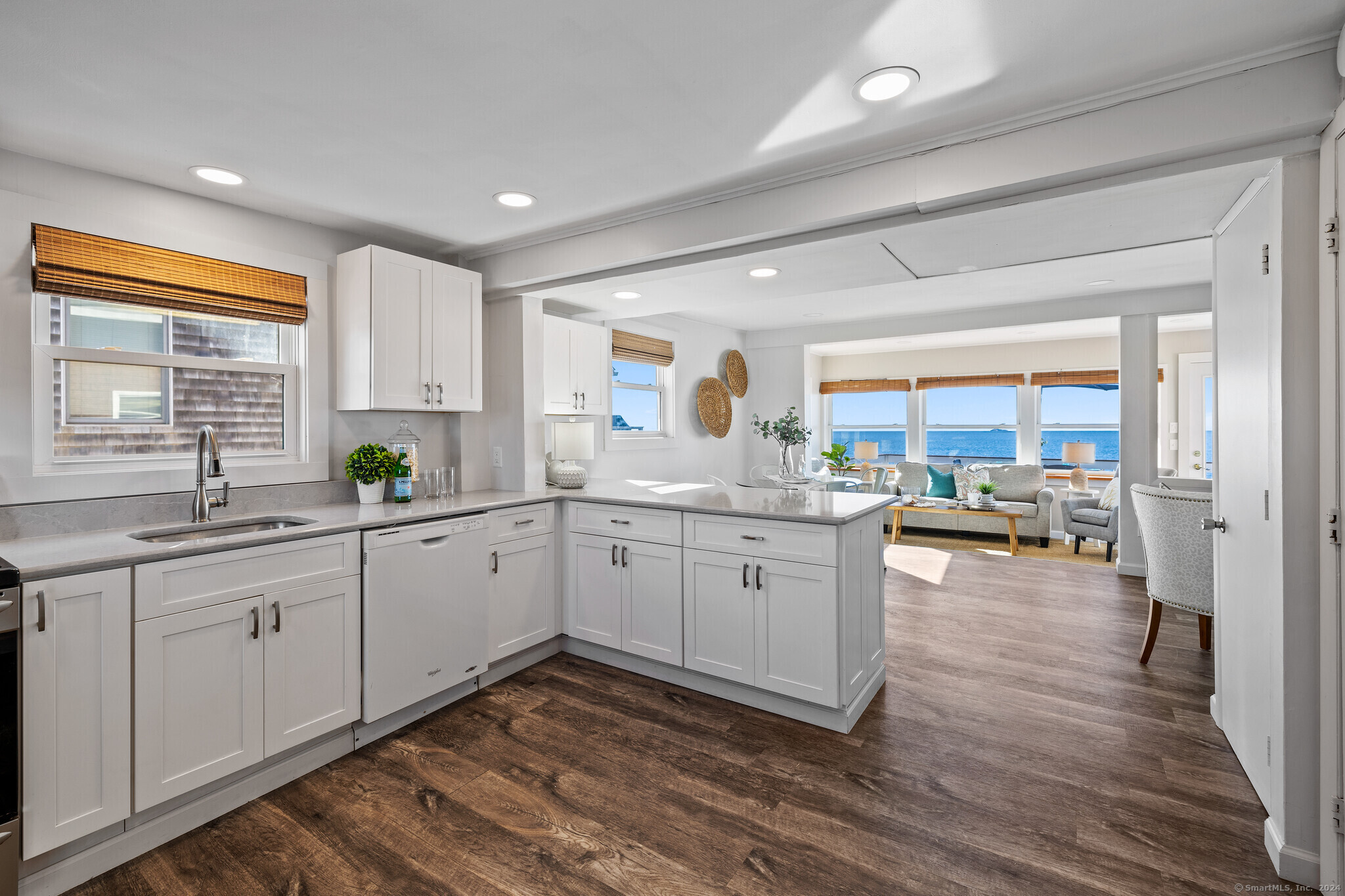 63 Circle Beach Road, Madison, Connecticut image 6