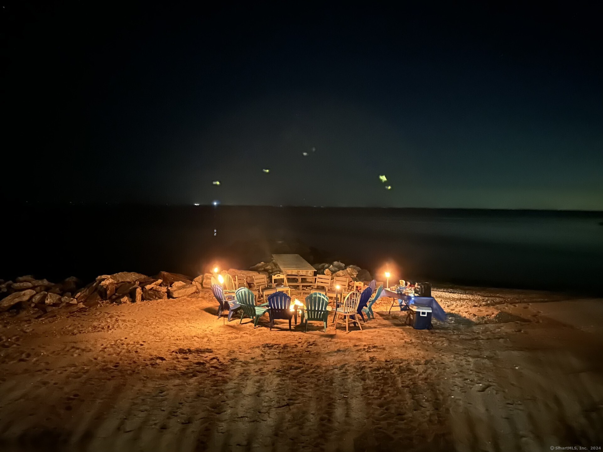 63 Circle Beach Road, Madison, Connecticut image 31