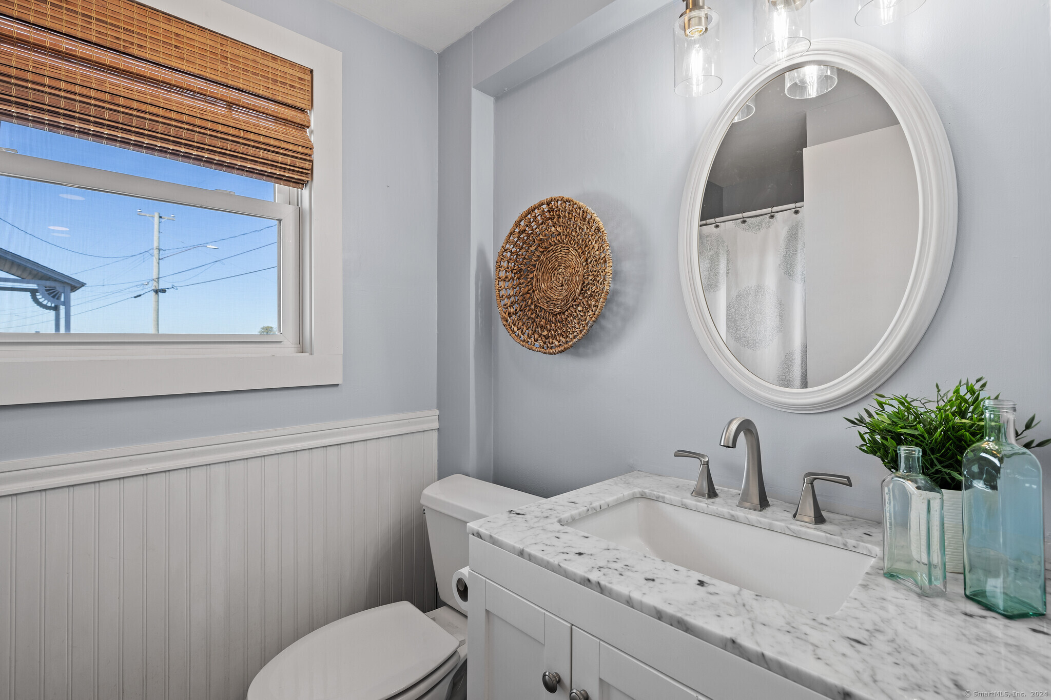 63 Circle Beach Road, Madison, Connecticut image 13
