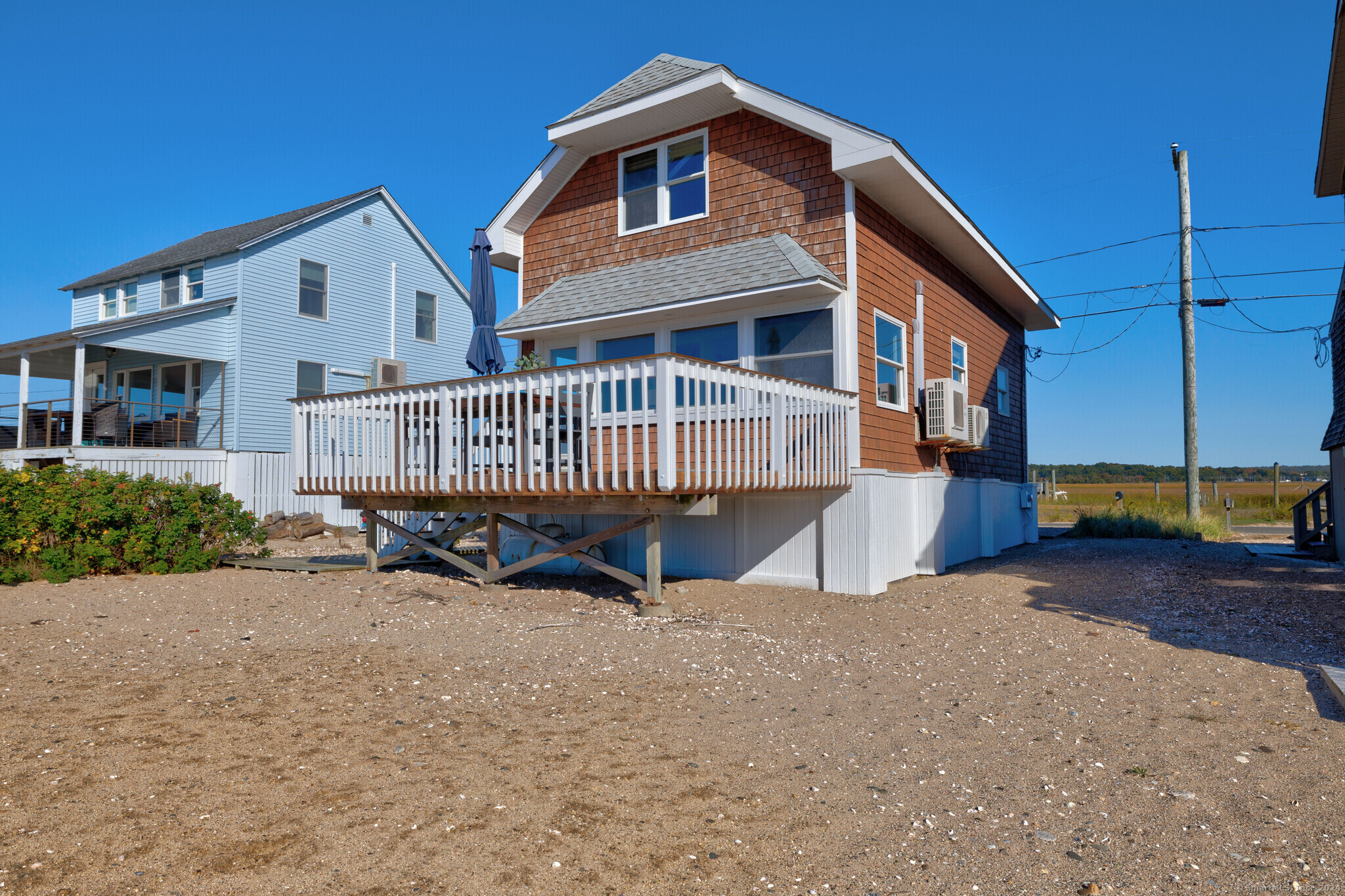 63 Circle Beach Road, Madison, Connecticut image 32