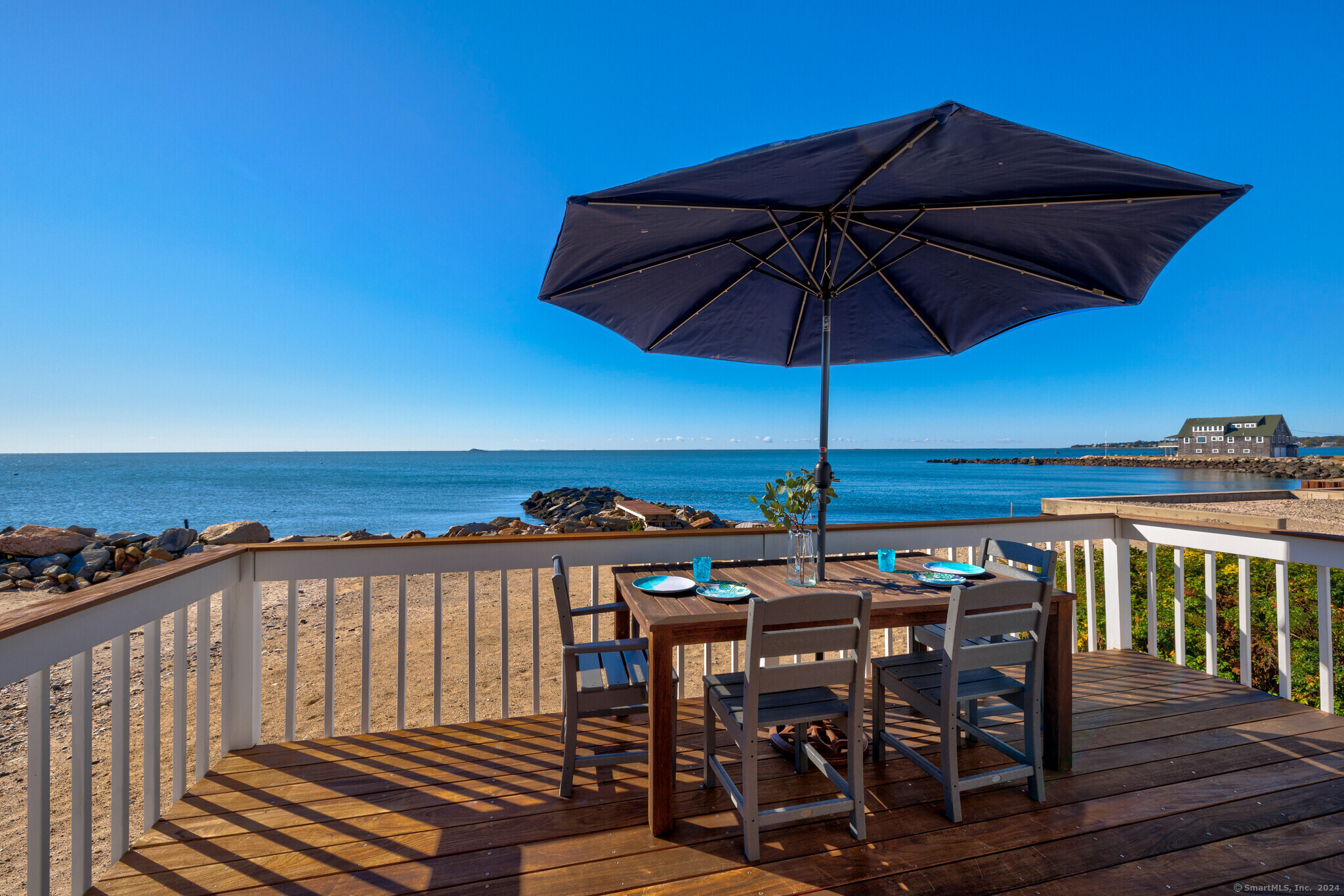63 Circle Beach Road, Madison, Connecticut image 27