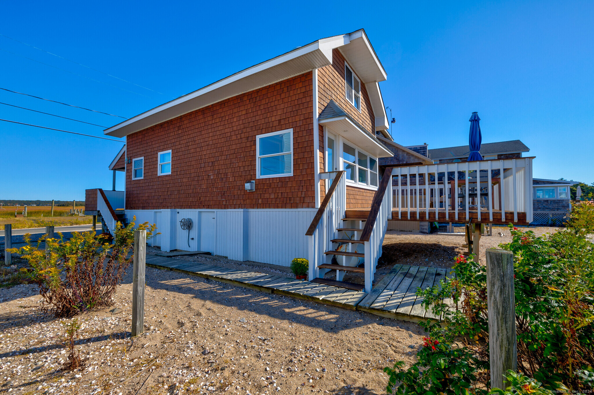 63 Circle Beach Road, Madison, Connecticut image 4