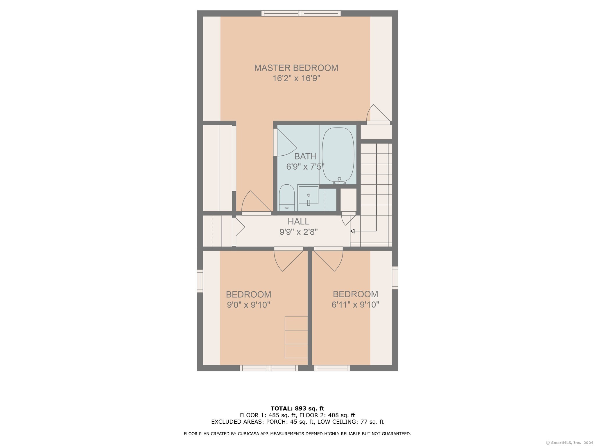 63 Circle Beach Road, Madison, Connecticut image 25