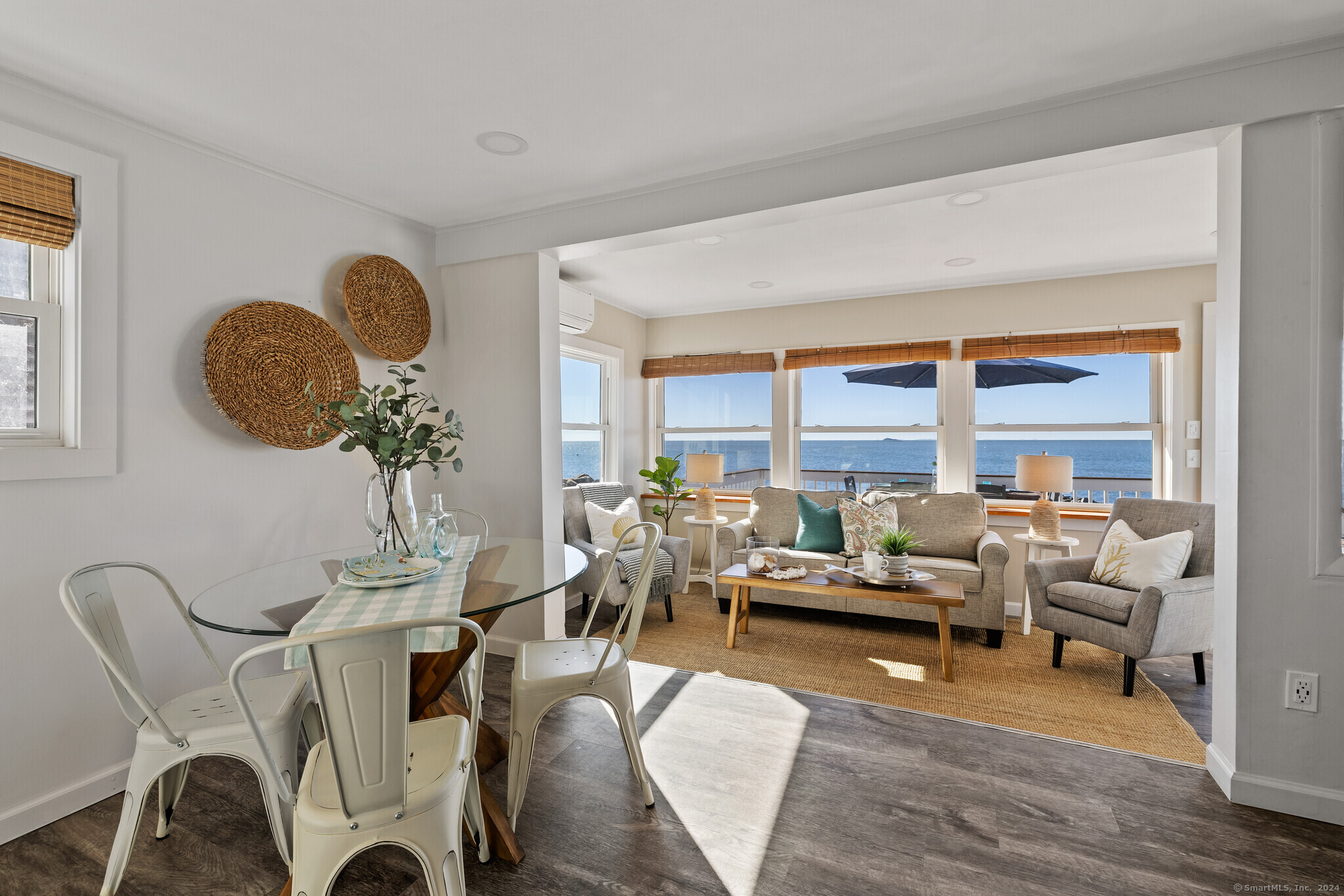 63 Circle Beach Road, Madison, Connecticut image 11