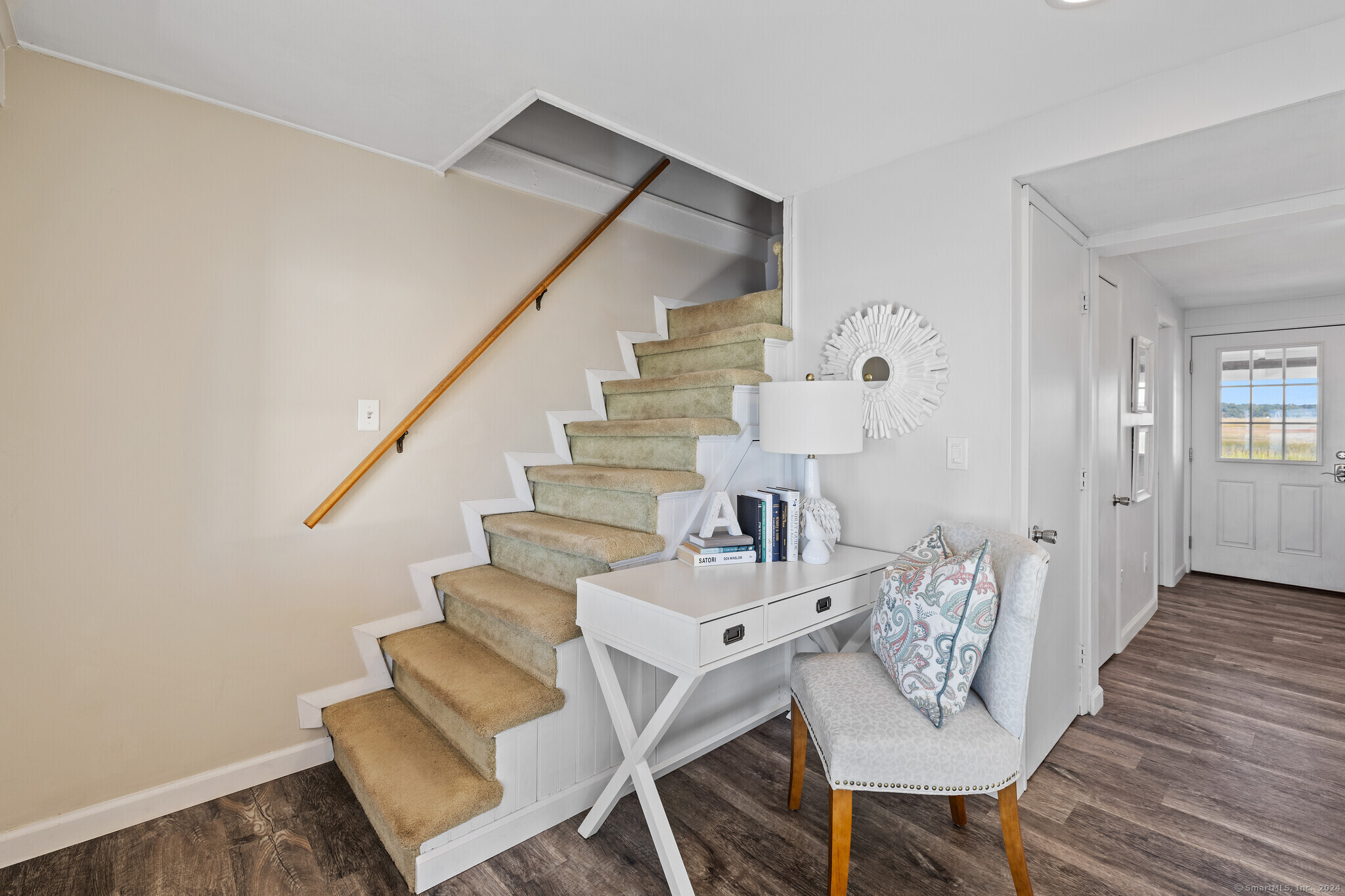 63 Circle Beach Road, Madison, Connecticut image 17