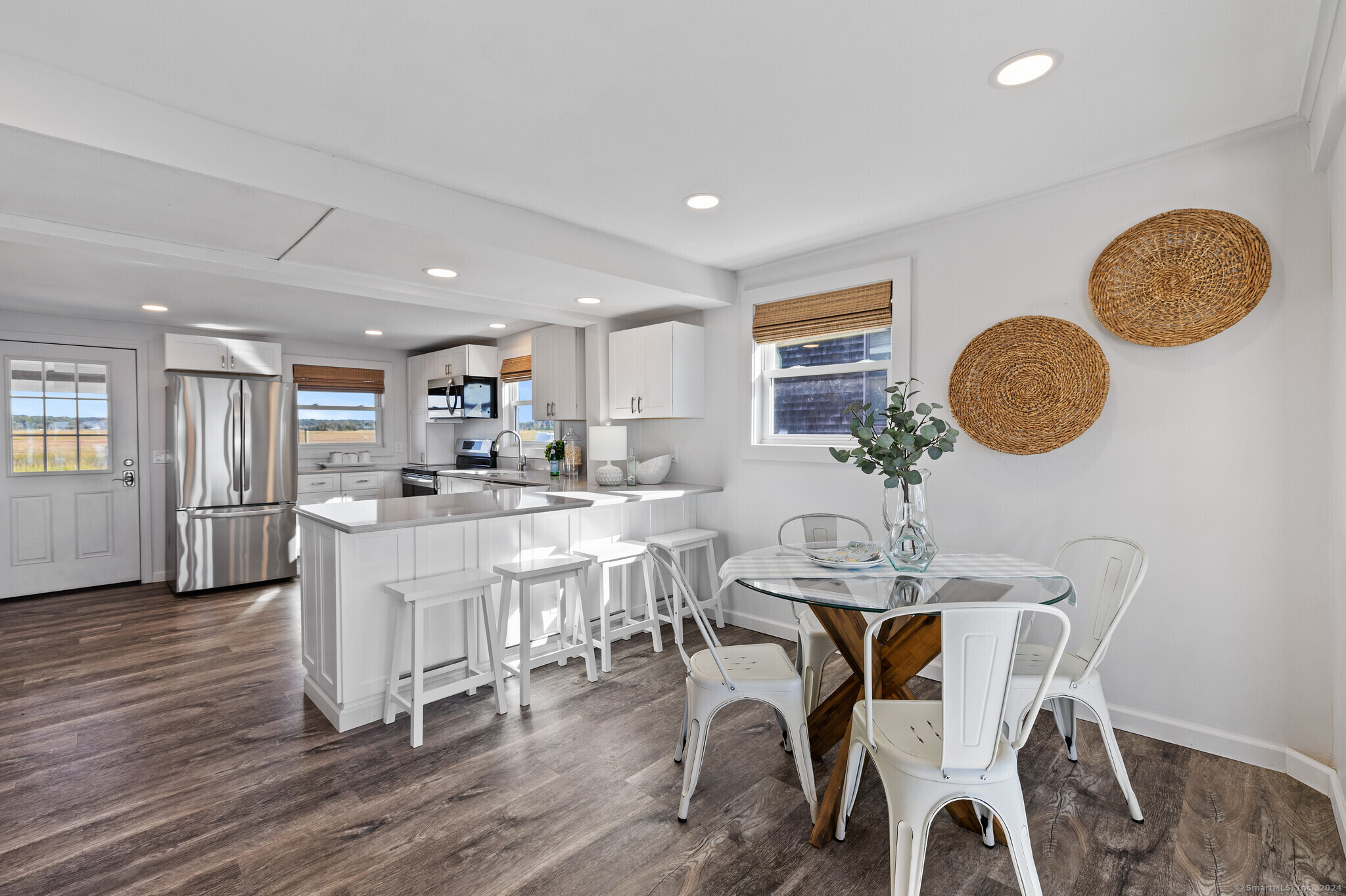 63 Circle Beach Road, Madison, Connecticut image 10